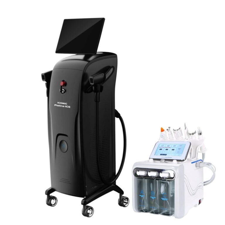 WhatsApp Image 2026-01-27 at 12.12.11