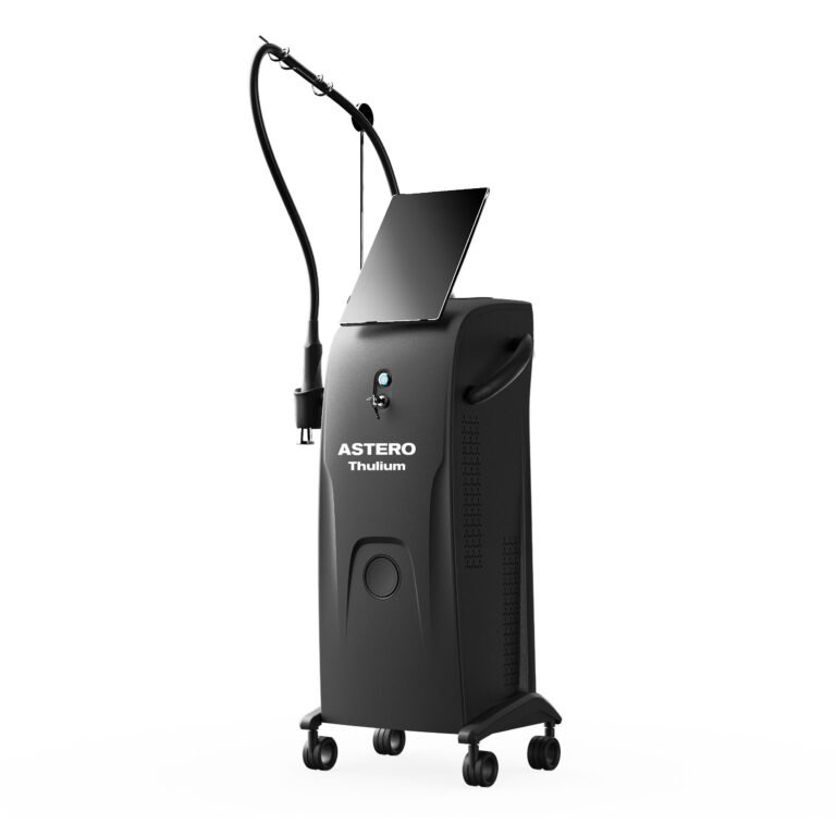 beauty-business-holland-astro-thulium-1