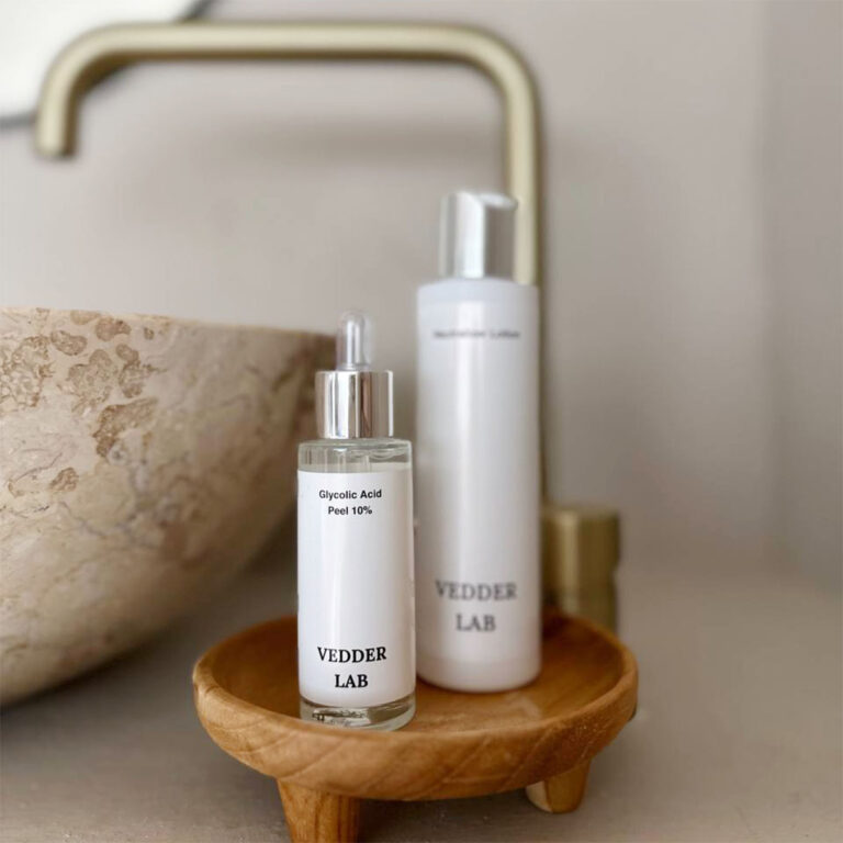 beauty-business-holland-kosmetik-glykolsäure-peeling