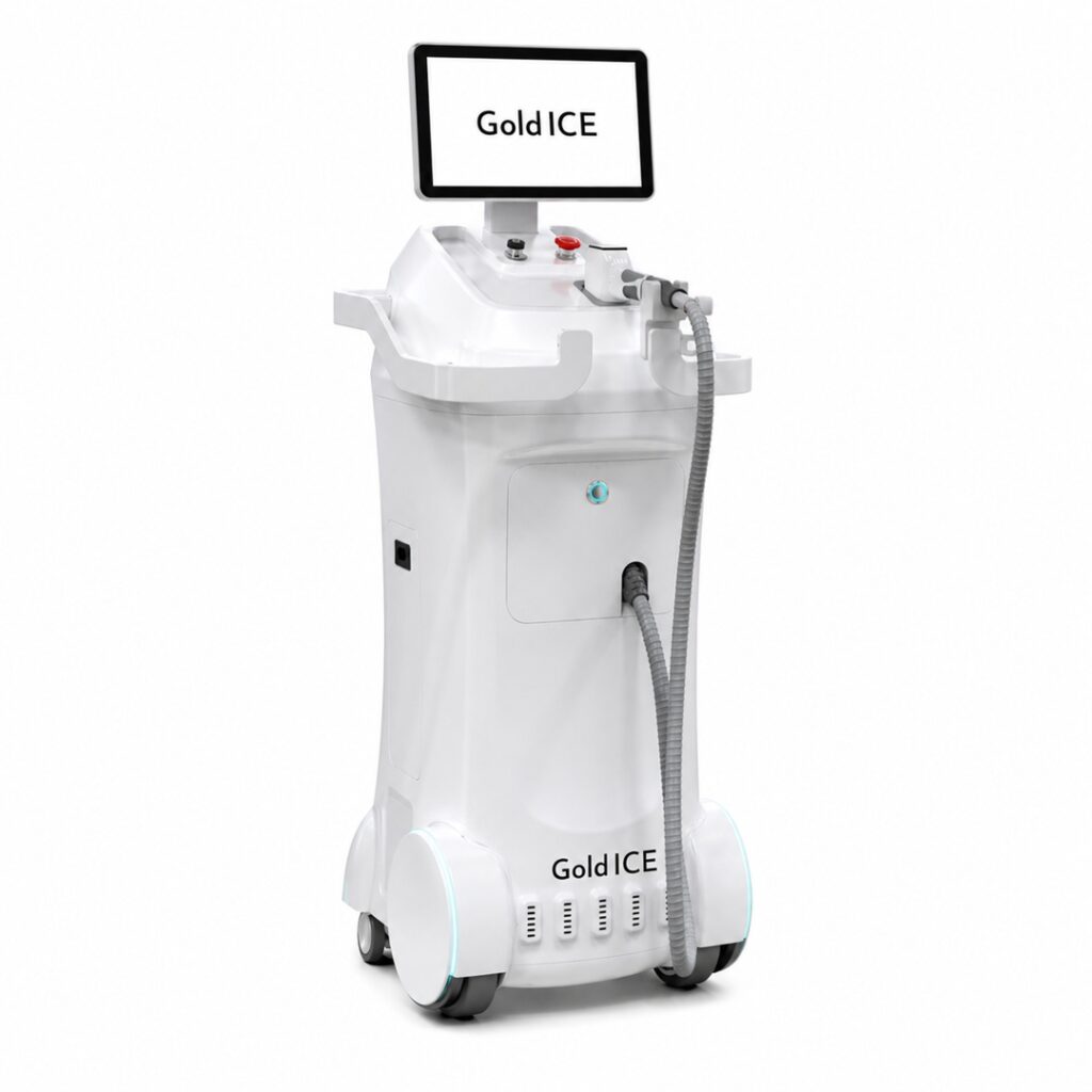 goldice_1080_clean_2