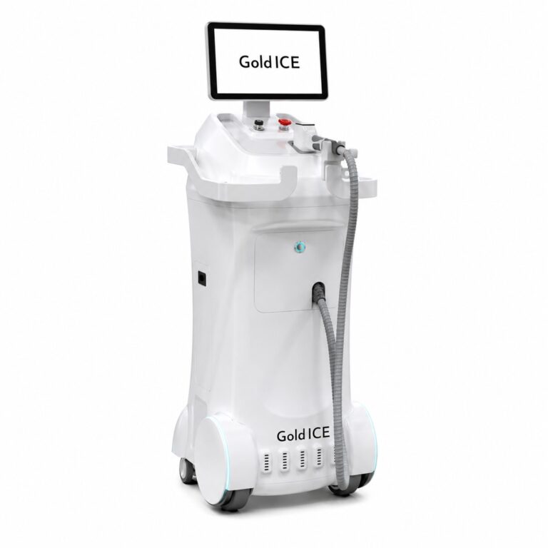 goldice_1080_clean_2