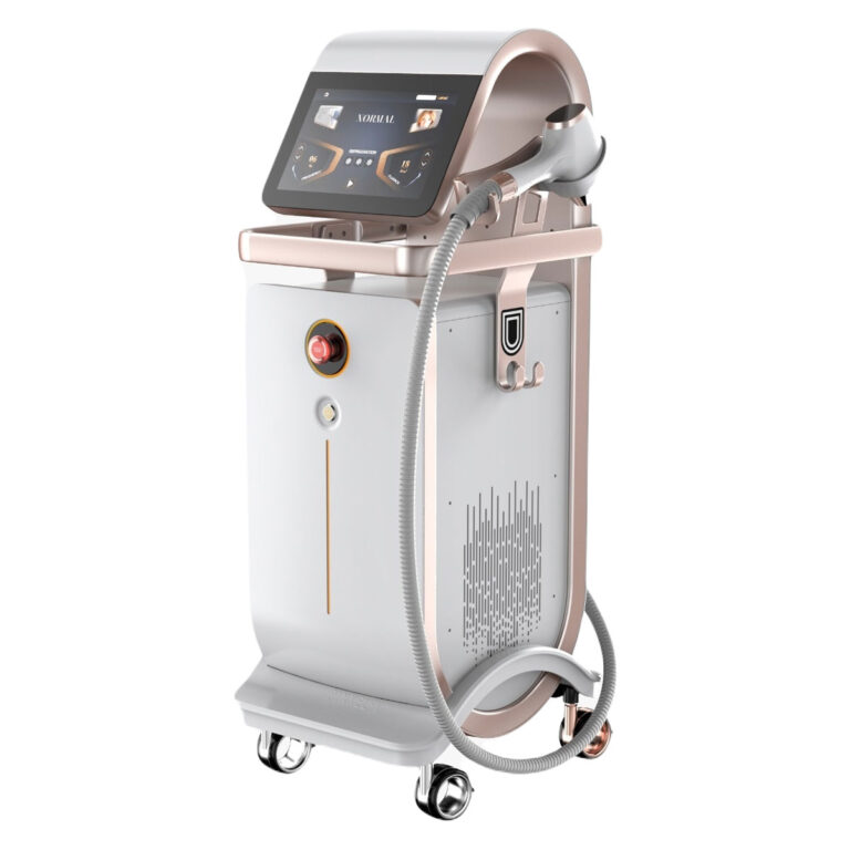 ice-4th-generation-1