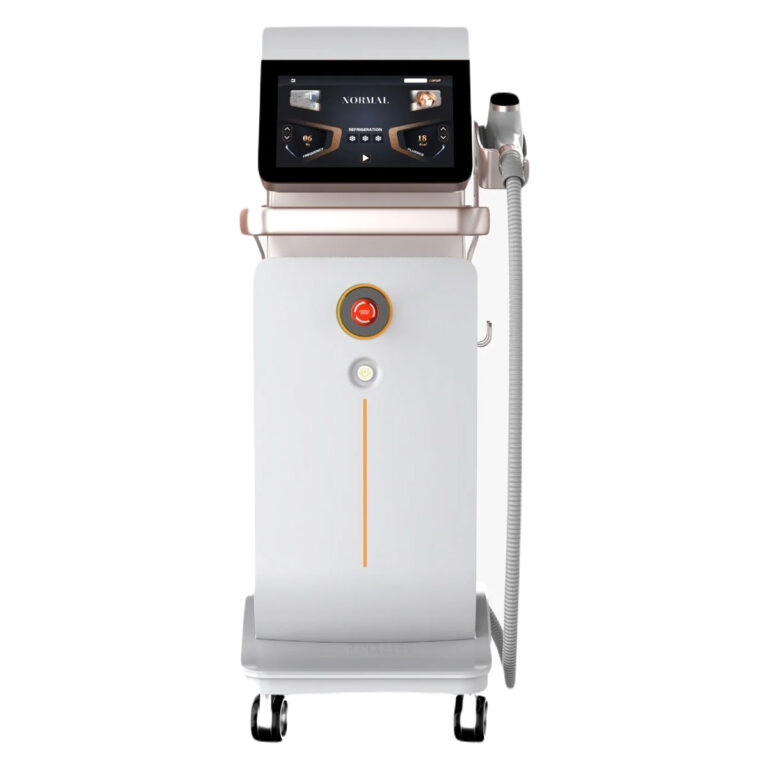 ice-4th-generation-2