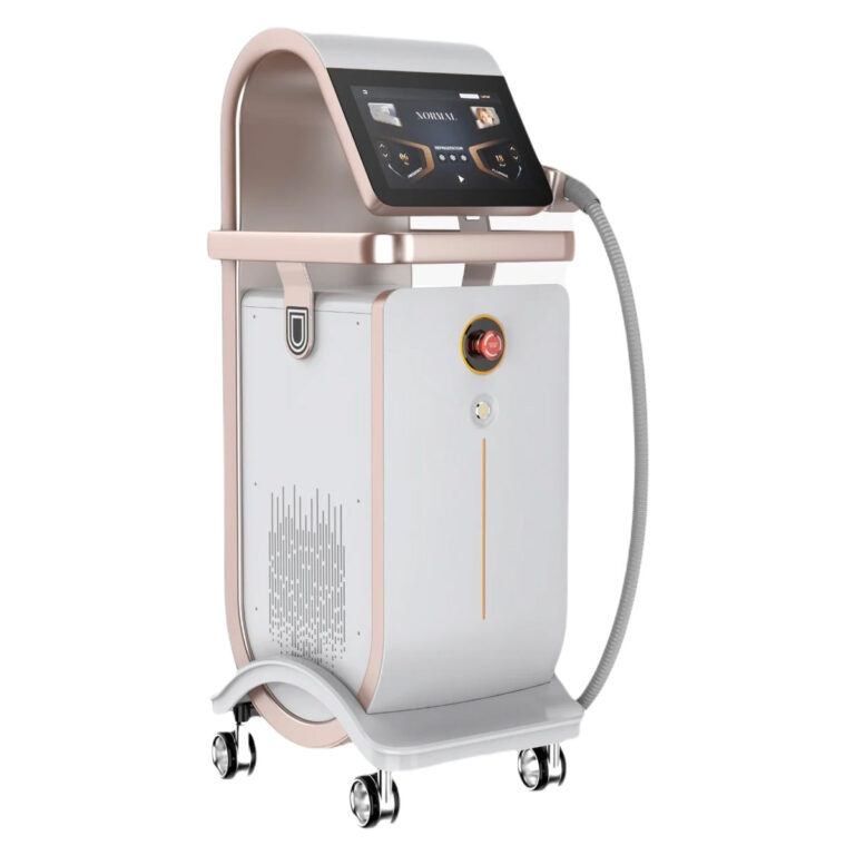 ice-4th-generation-3