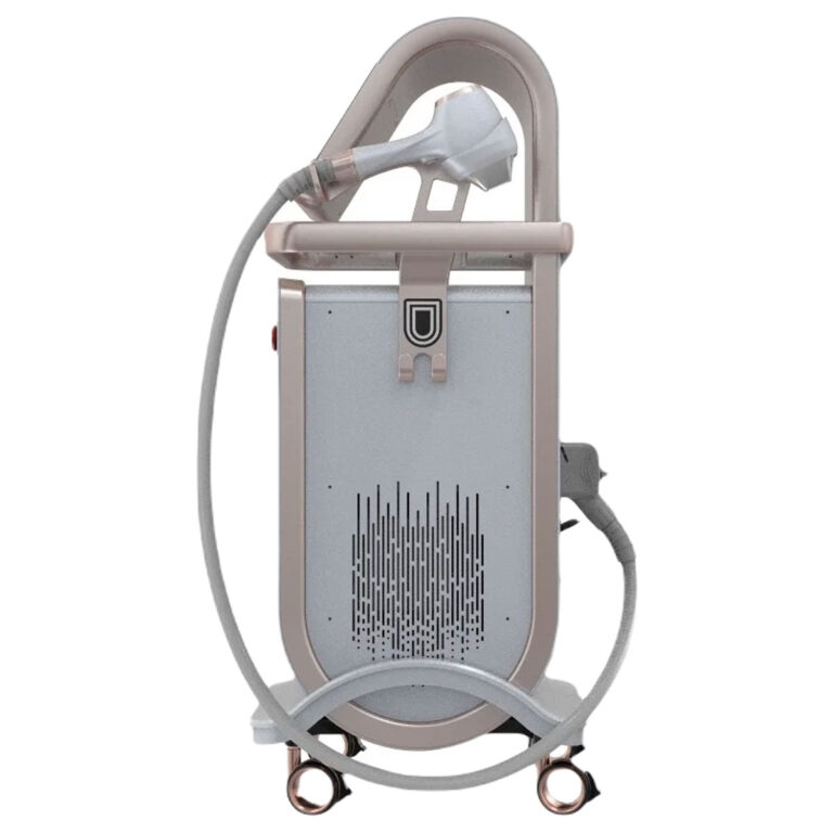 ice-4th-generation-5