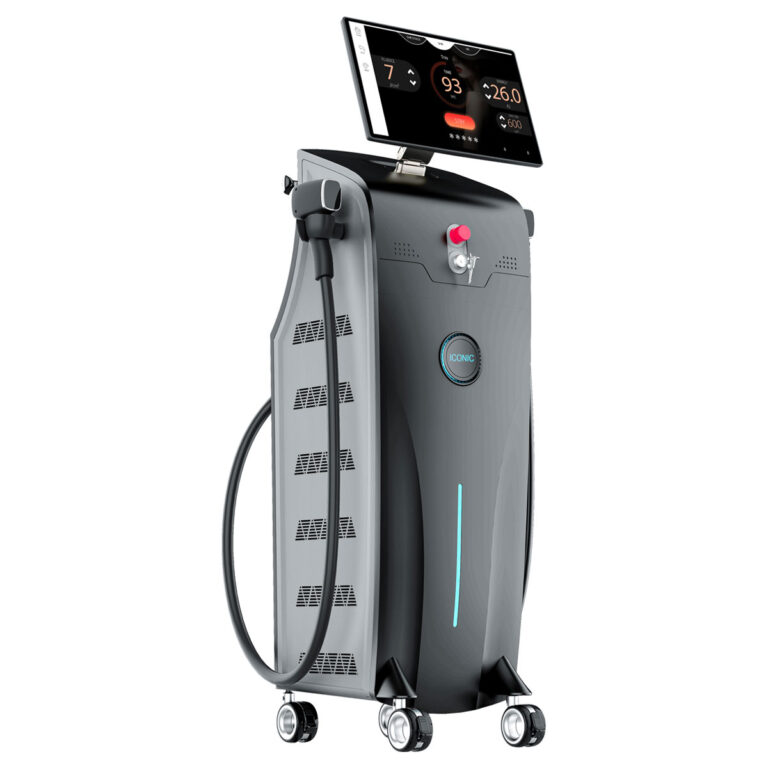 iconic-diamond-ice-3