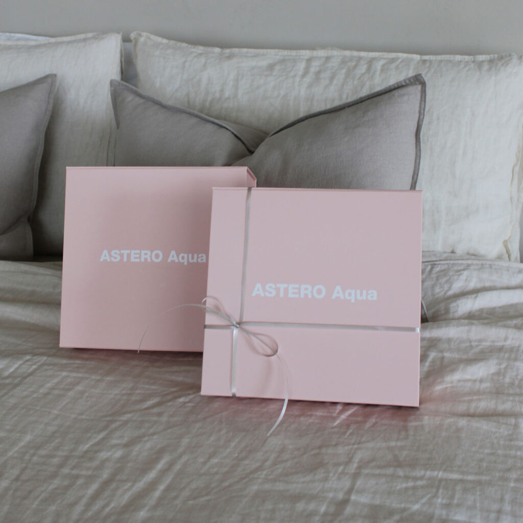 beauty-business-holland-luxe-booster-set-2