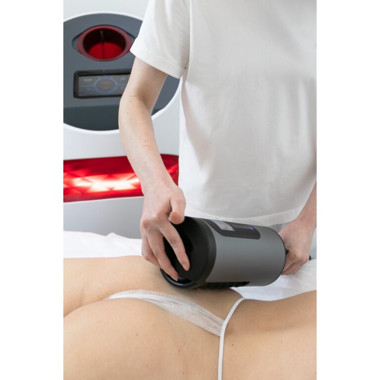 beautylizer_02_1080x1080