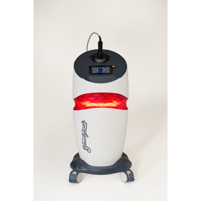 beautylizer_04_1080x1080