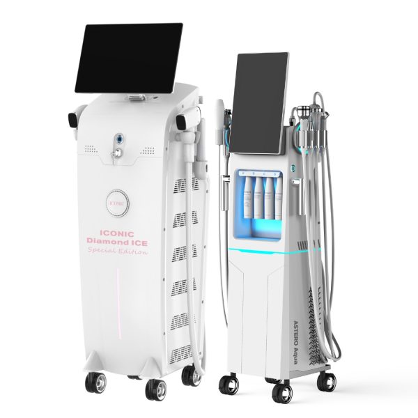 468eb39d-40ef-496b-ada1-a85172f72a7e