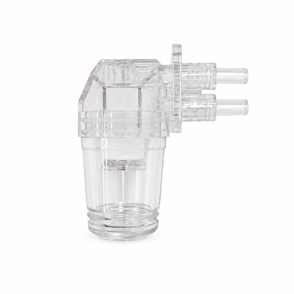 Waterfilter ASTERO Aqua