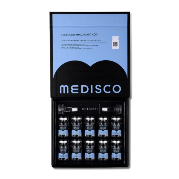 WhatsApp Image 2026-04-01 at 23.25.38