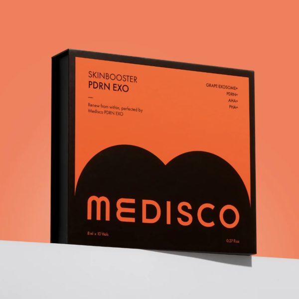 Image WhatsApp 2026-04-09 au 21.15.45