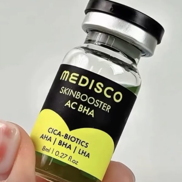 WhatsApp Image 2026-04-09 at 15.21.46