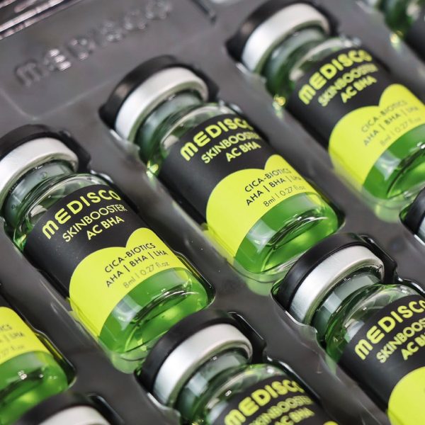 WhatsApp Image 2026-04-09 at 15.21.47