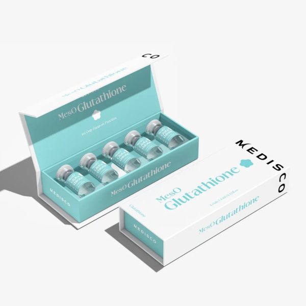 Image WhatsApp 2026-04-09 au 21.15.49