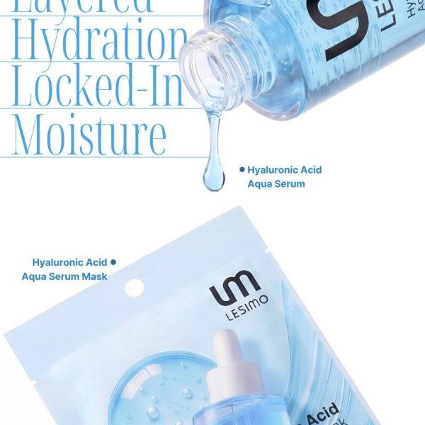 Image WhatsApp 2026-04-09 au 21.15.56