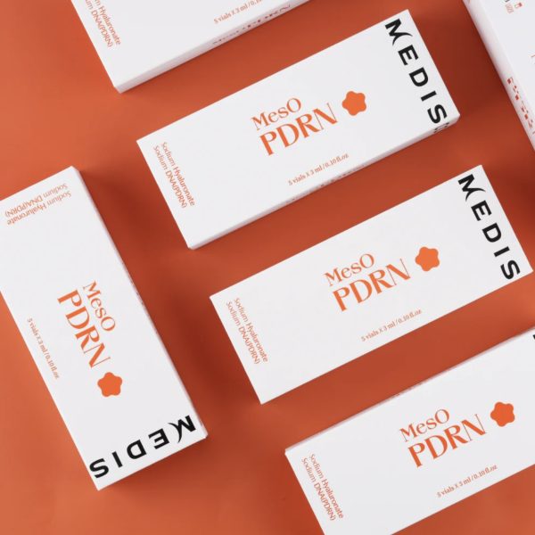 WhatsApp Image 2026-04-09 at 15.22.02