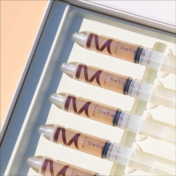 WhatsApp Image 2026-04-09 at 15.22.05