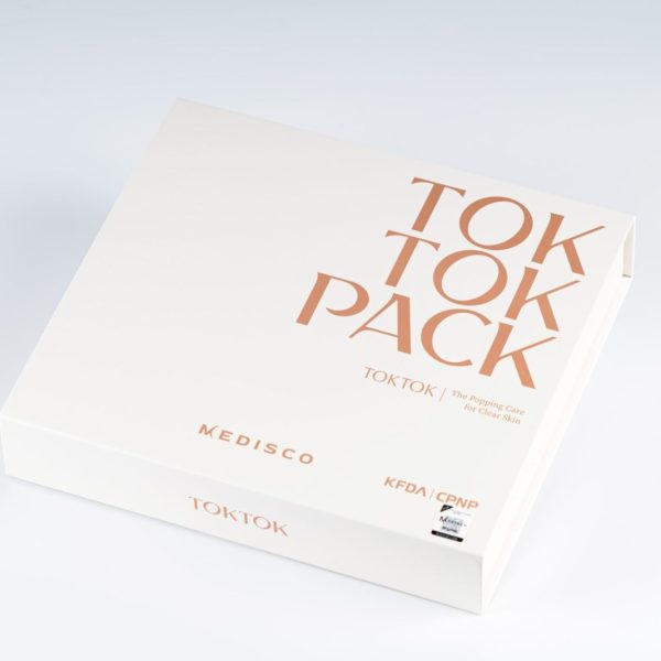 WhatsApp Image 2026-04-09 at 15.22.06