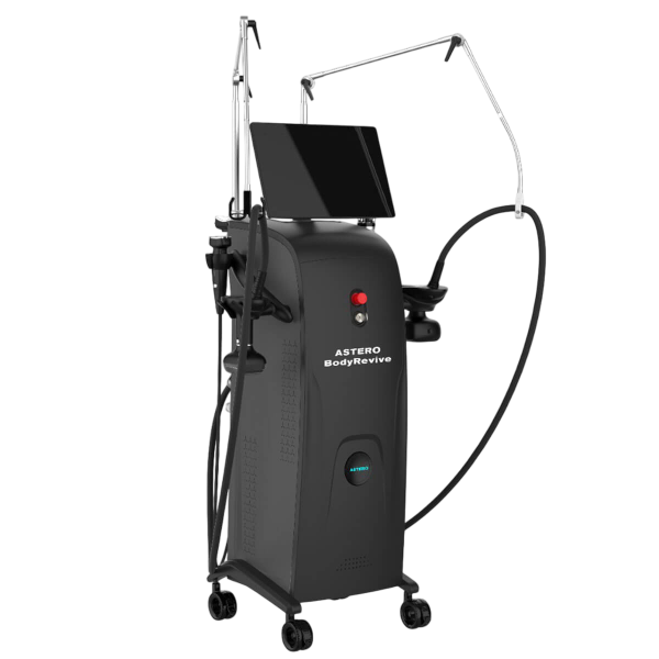 astero-corpsrevive-img3