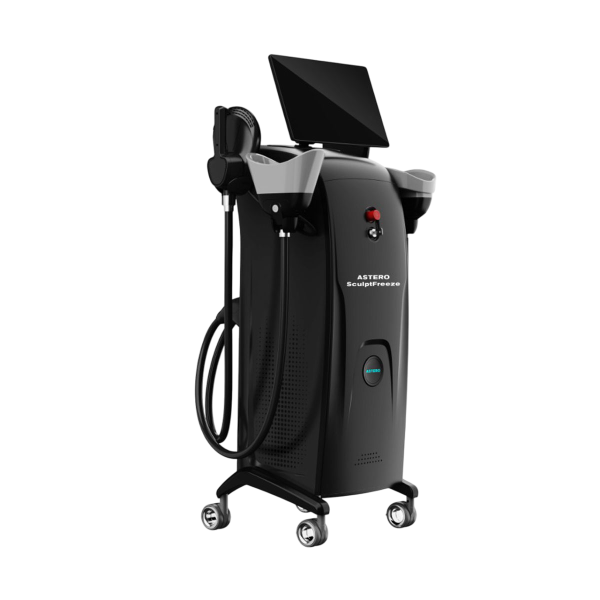 astero-sculptfreeze-img2