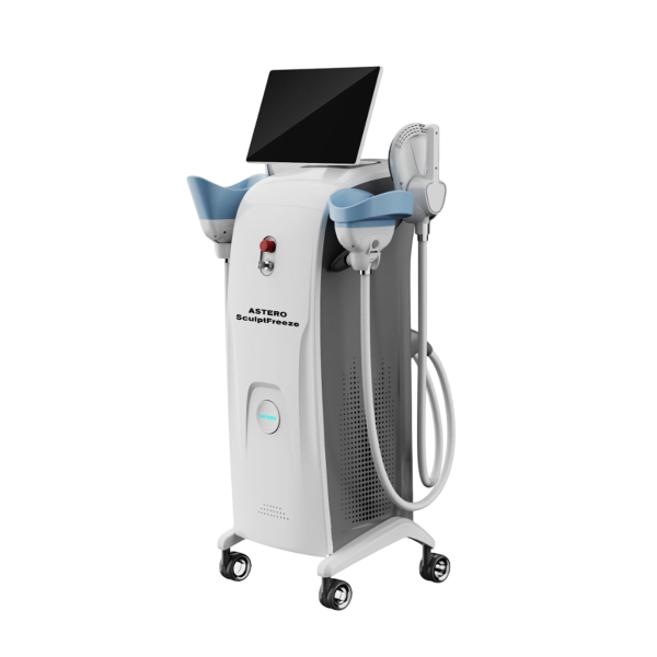 astero-sculptfreeze-img3