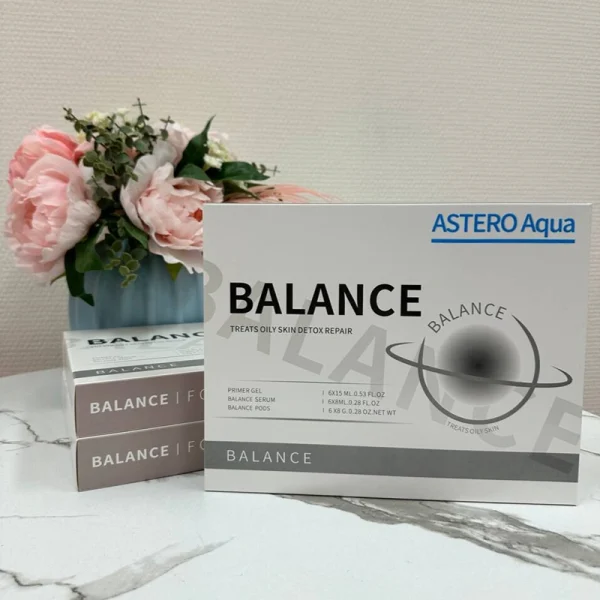 balance-oxygen-pods