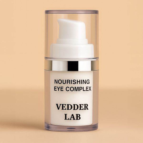 beauty-business-holland-cosmetica-nourishing-eye-complex