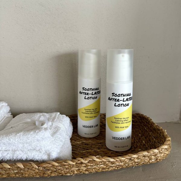 beauty-business-holland-cosmetics-soothing-laser-aftercare-2