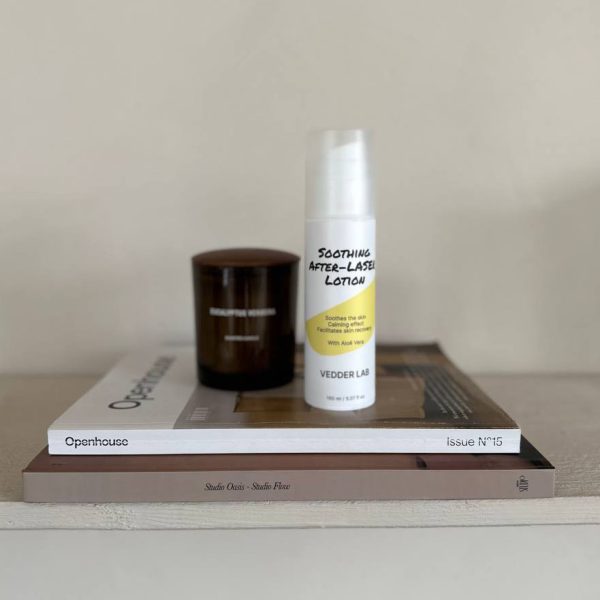 beauty-business-holland-cosmetics-soothing-laser-aftercare-4