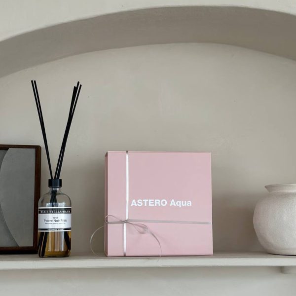 beauty-business-holland-luxe-booster-set-1