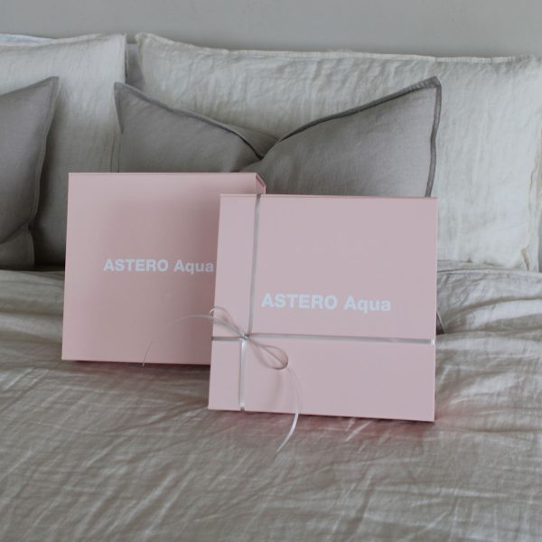 beauty-business-holland-luxe-booster-set-2