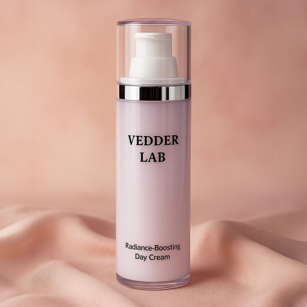 beauty-business-holland-radiance-boosting-day-cream