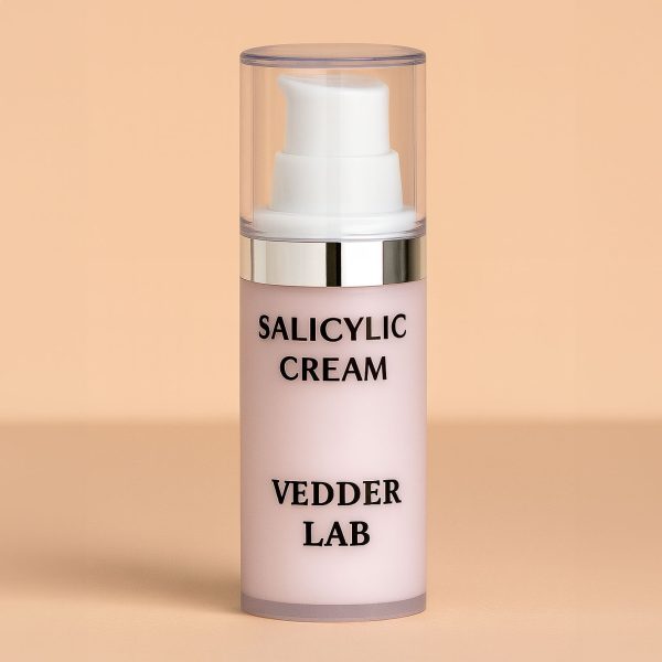 beauty-business-holland-salicylic-cream