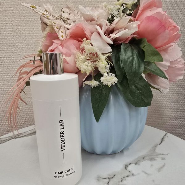 hair-care-tqoner