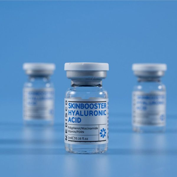 medisco-skinbooster-hyaluronic-1