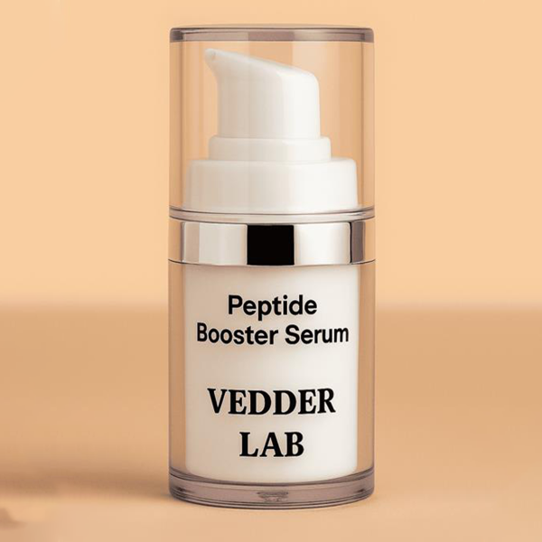 peptide