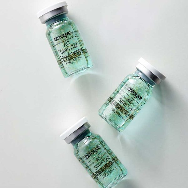 stayve-ac-stem-cell-gold-ampoule-1