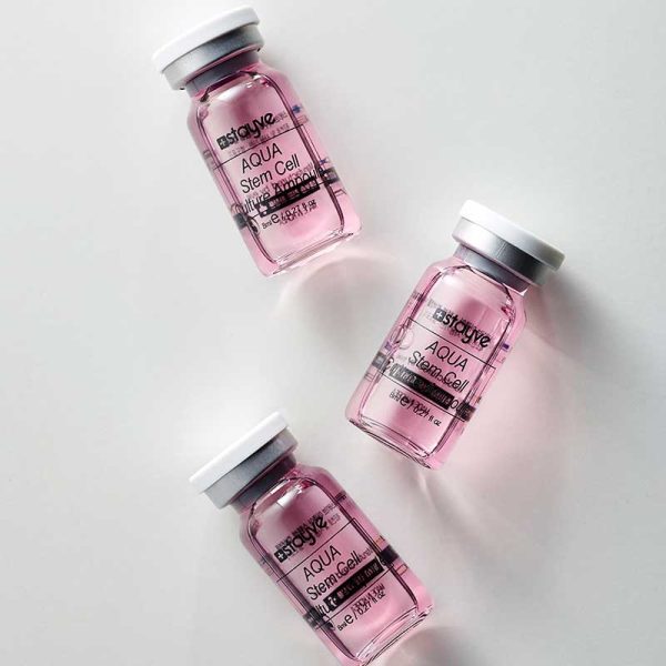 stayve-aqua-stem-cell-culture-ampoule-1