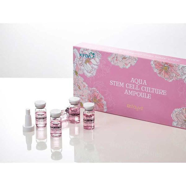 stayve-aqua-stem-cell-culture-ampoule-2