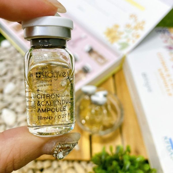 stayve-citron-calendula-ampoule-1