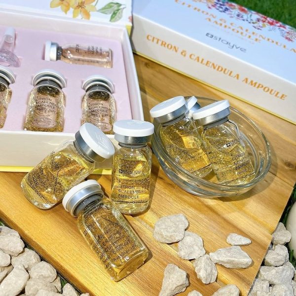 stayve-citron-calendula-ampoule-2