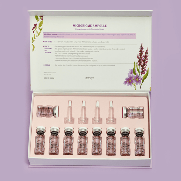 stayve-microbiome-ampoule-2