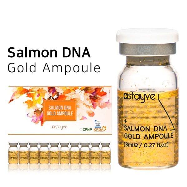 stayve-salmon-dna-gold-ampul-1