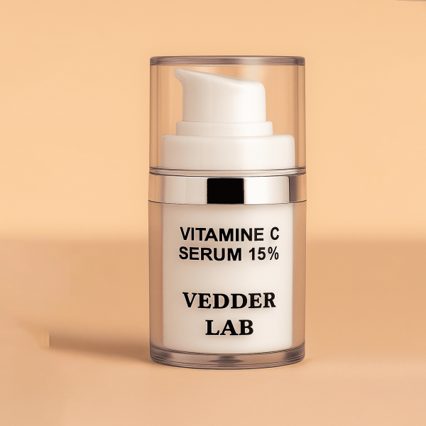 vitamin-c